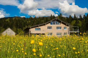 Haus Feurstein Hittisau